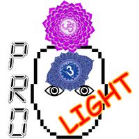 Logic Game Collection ProLight