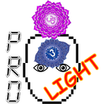 Logic Game Collection ProLight