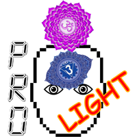 Logic Game Collection ProLight