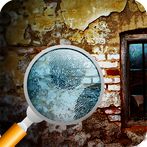 Abandoned - Hidden Objects