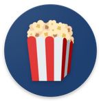MoviEmoji 🍿 Guess the Movie f