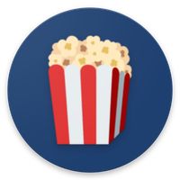 MoviEmoji 🍿 Guess the Movie f