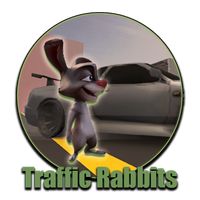Traffic Rabbits
