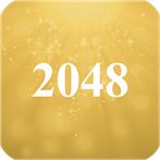 2048