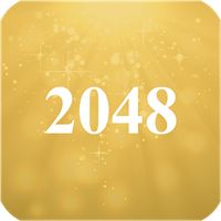 2048
