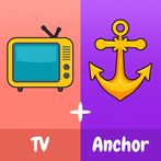 Who Am I? Guess Pics Quiz