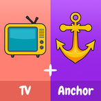 Who Am I? Guess Pics Quiz