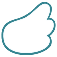 Match Made In Heaven