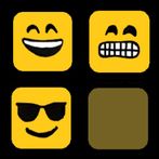 Game Emoji