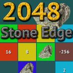 2048 Stone Edge