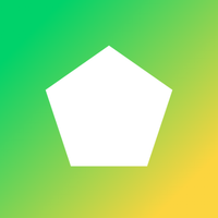 Pentaletter - Word Puzzle