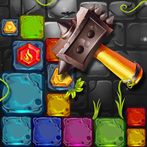 Smash Gems