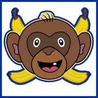 Appe-Apina