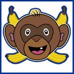 Appe-Apina