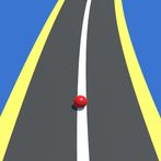Go Race