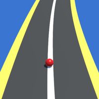 Go Race
