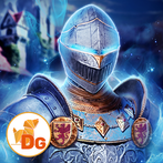 Mind Echoes: Remnants of Past