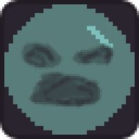 Rolled: Pinball Nightmare DEMO