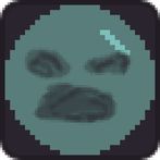 Rolled: Pinball Nightmare DEMO