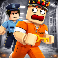 Obby Chapters: Escape Games