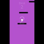 Jumpy