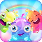 Goo Gang: Pocket Slimes