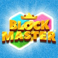 Block Puzzle Master