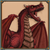 Lizard Wizard Studio