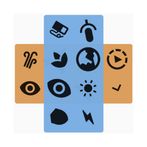 Duad - Single Symbol Match