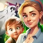 Moventure 3D Pair Match Story