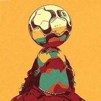 Soccer Star: Find Differences