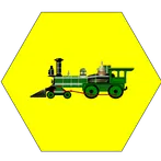 Age Of The Train Basic
