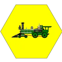 Age Of The Train Basic
