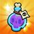 Summerfly Games
