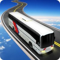 Bus Driving Simulator