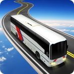 Bus Driving Simulator