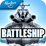Battleship: The Board Game