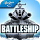 Battleship: The Board Game