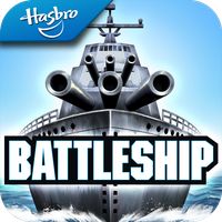 BATTLESHIP - Multiplayer Game