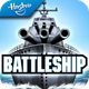 BATTLESHIP - Multiplayer Game