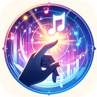 Melody Master: Piano Casual