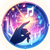 apps artiste