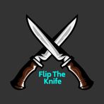 Flip The Knife