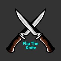 Flip The Knife