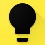 Trivia : Test Your IQ
