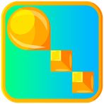 Shapely - Brain Puzzle Game