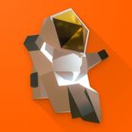 HELIX 999 STEPS: Mars