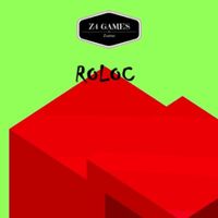 Roloc
