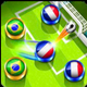 Soccer Badges