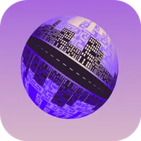 The Floating City